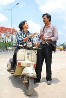 Ayomayam Apartment New Stills